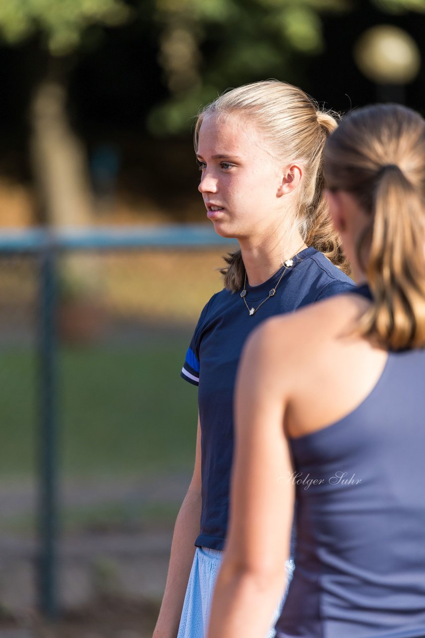 Bild 282 - ITF Kaltenkirchen